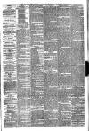 Wiltshire Times and Trowbridge Advertiser Saturday 18 March 1882 Page 3