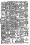 Wiltshire Times and Trowbridge Advertiser Saturday 18 March 1882 Page 4