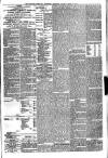 Wiltshire Times and Trowbridge Advertiser Saturday 18 March 1882 Page 5