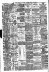 Wiltshire Times and Trowbridge Advertiser Saturday 08 April 1882 Page 2