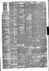 Wiltshire Times and Trowbridge Advertiser Saturday 08 April 1882 Page 3