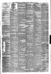 Wiltshire Times and Trowbridge Advertiser Saturday 29 April 1882 Page 3