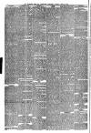 Wiltshire Times and Trowbridge Advertiser Saturday 29 April 1882 Page 6