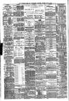 Wiltshire Times and Trowbridge Advertiser Saturday 13 May 1882 Page 2