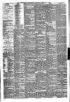 Wiltshire Times and Trowbridge Advertiser Saturday 13 May 1882 Page 3