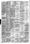 Wiltshire Times and Trowbridge Advertiser Saturday 13 May 1882 Page 4