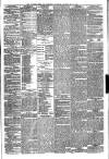 Wiltshire Times and Trowbridge Advertiser Saturday 13 May 1882 Page 5