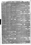 Wiltshire Times and Trowbridge Advertiser Saturday 13 May 1882 Page 6