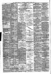 Wiltshire Times and Trowbridge Advertiser Saturday 27 May 1882 Page 4