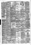 Wiltshire Times and Trowbridge Advertiser Saturday 10 June 1882 Page 4