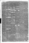 Wiltshire Times and Trowbridge Advertiser Saturday 10 June 1882 Page 6