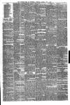 Wiltshire Times and Trowbridge Advertiser Saturday 01 July 1882 Page 3