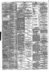 Wiltshire Times and Trowbridge Advertiser Saturday 01 July 1882 Page 4