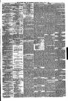 Wiltshire Times and Trowbridge Advertiser Saturday 01 July 1882 Page 5