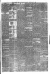 Wiltshire Times and Trowbridge Advertiser Saturday 01 July 1882 Page 7