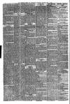 Wiltshire Times and Trowbridge Advertiser Saturday 01 July 1882 Page 8