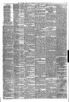 Wiltshire Times and Trowbridge Advertiser Saturday 08 July 1882 Page 3