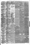 Wiltshire Times and Trowbridge Advertiser Saturday 08 July 1882 Page 5