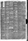 Wiltshire Times and Trowbridge Advertiser Saturday 02 September 1882 Page 3