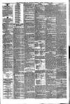 Wiltshire Times and Trowbridge Advertiser Saturday 16 September 1882 Page 3