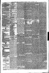 Wiltshire Times and Trowbridge Advertiser Saturday 16 September 1882 Page 5