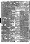 Wiltshire Times and Trowbridge Advertiser Saturday 16 September 1882 Page 8