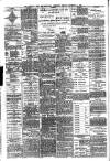 Wiltshire Times and Trowbridge Advertiser Saturday 30 September 1882 Page 2