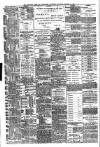 Wiltshire Times and Trowbridge Advertiser Saturday 14 October 1882 Page 2