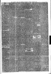 Wiltshire Times and Trowbridge Advertiser Saturday 28 October 1882 Page 7