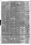 Wiltshire Times and Trowbridge Advertiser Saturday 28 October 1882 Page 8