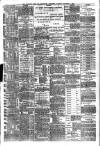 Wiltshire Times and Trowbridge Advertiser Saturday 04 November 1882 Page 2