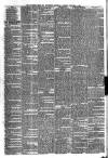 Wiltshire Times and Trowbridge Advertiser Saturday 04 November 1882 Page 3