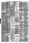 Wiltshire Times and Trowbridge Advertiser Saturday 04 November 1882 Page 4