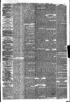 Wiltshire Times and Trowbridge Advertiser Saturday 04 November 1882 Page 5