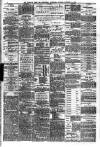 Wiltshire Times and Trowbridge Advertiser Saturday 11 November 1882 Page 2