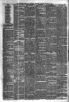 Wiltshire Times and Trowbridge Advertiser Saturday 11 November 1882 Page 3