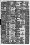 Wiltshire Times and Trowbridge Advertiser Saturday 11 November 1882 Page 4