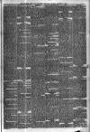 Wiltshire Times and Trowbridge Advertiser Saturday 11 November 1882 Page 5