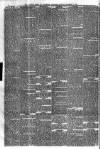 Wiltshire Times and Trowbridge Advertiser Saturday 11 November 1882 Page 6