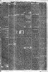 Wiltshire Times and Trowbridge Advertiser Saturday 11 November 1882 Page 7