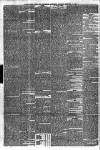 Wiltshire Times and Trowbridge Advertiser Saturday 11 November 1882 Page 8