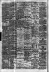 Wiltshire Times and Trowbridge Advertiser Saturday 02 December 1882 Page 4