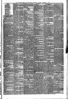 Wiltshire Times and Trowbridge Advertiser Saturday 09 December 1882 Page 3