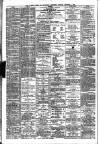 Wiltshire Times and Trowbridge Advertiser Saturday 09 December 1882 Page 4
