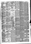Wiltshire Times and Trowbridge Advertiser Saturday 09 December 1882 Page 5