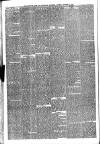 Wiltshire Times and Trowbridge Advertiser Saturday 09 December 1882 Page 6