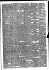 Wiltshire Times and Trowbridge Advertiser Saturday 09 December 1882 Page 7