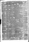 Wiltshire Times and Trowbridge Advertiser Saturday 09 December 1882 Page 8