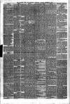 Wiltshire Times and Trowbridge Advertiser Saturday 23 December 1882 Page 8