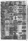 Wiltshire Times and Trowbridge Advertiser Saturday 30 December 1882 Page 2